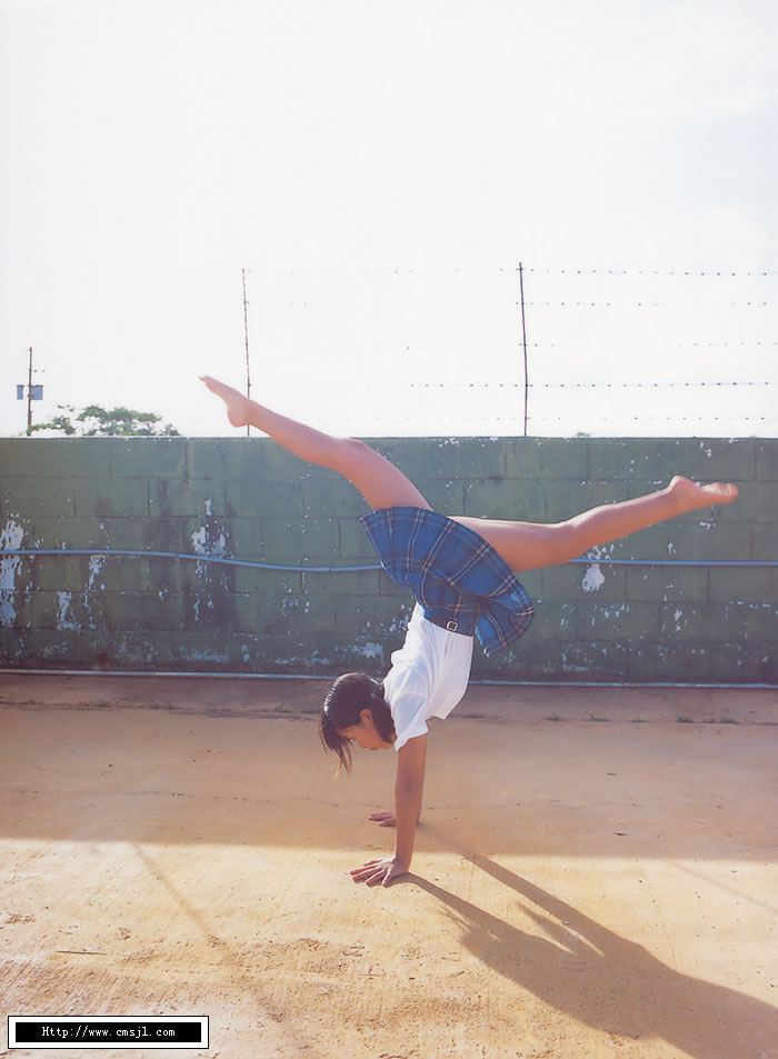 15����ŮAVŮ��