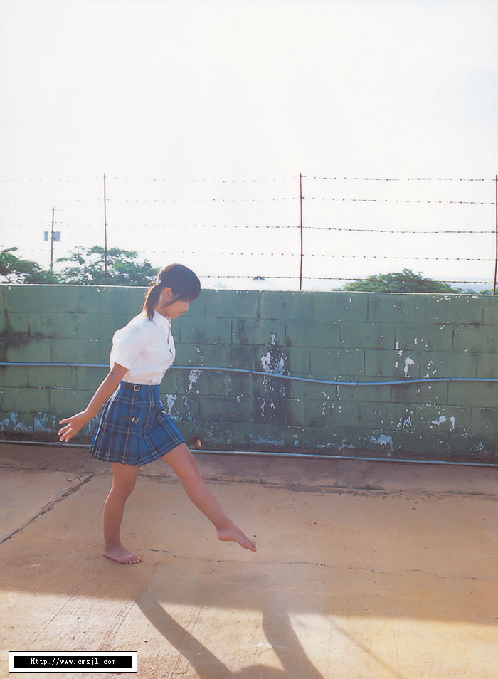 15����ŮAVŮ��