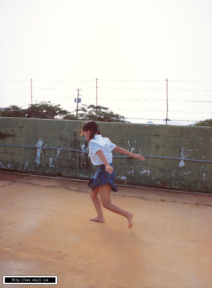 15����ŮAVŮ��