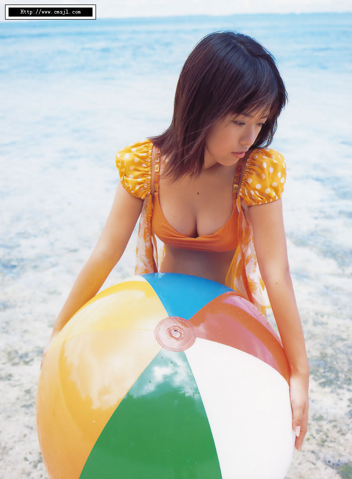 �ձ�������Ů