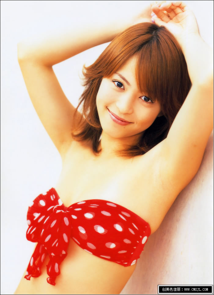 17���AVŮ��