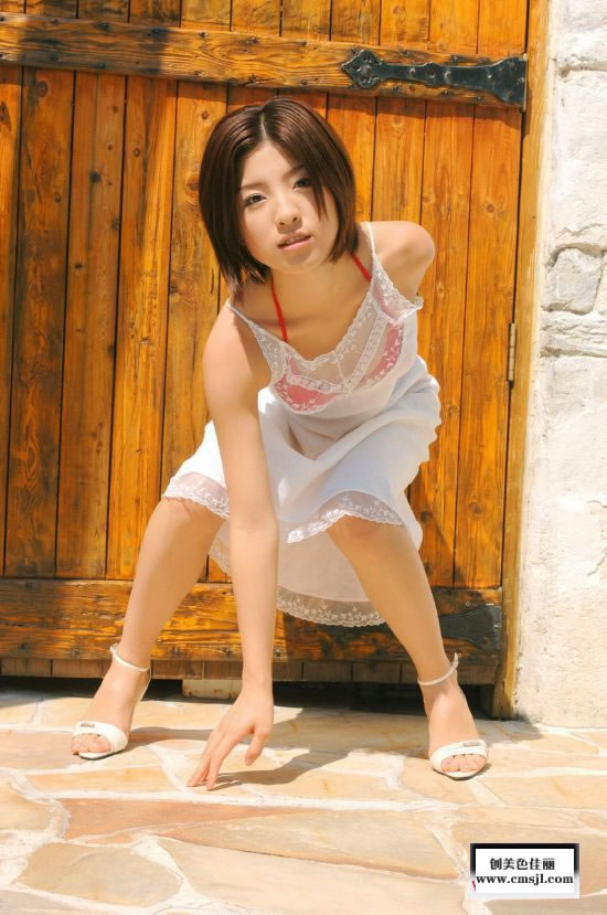 ����С����