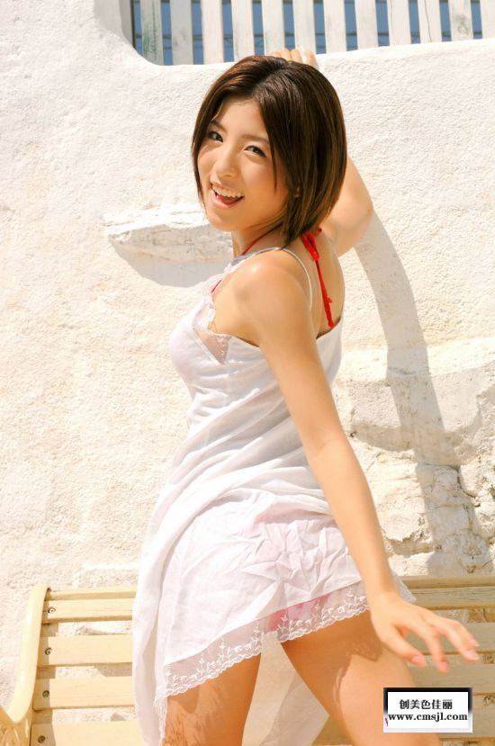 ����С����