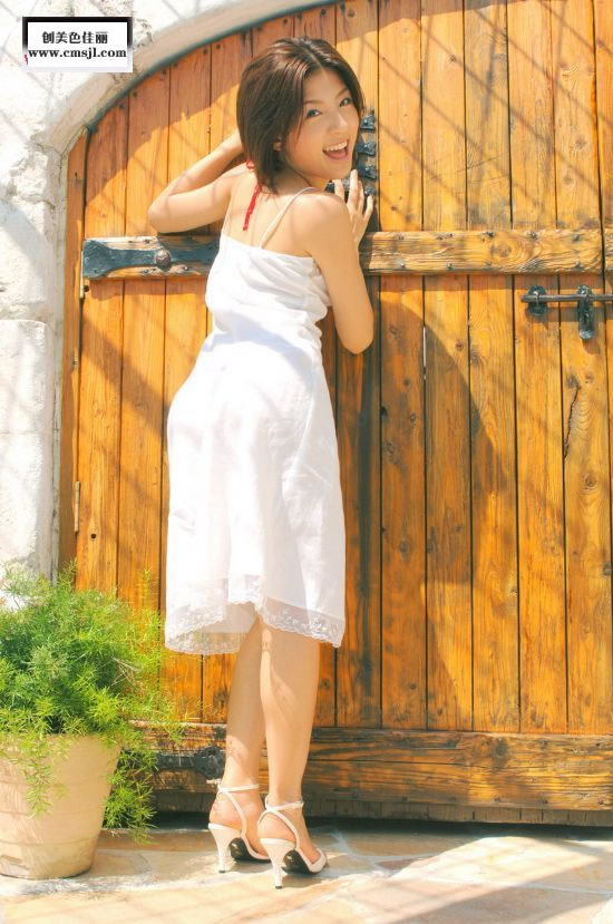 ����С����