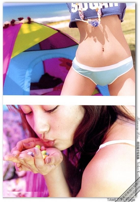 ��������MM