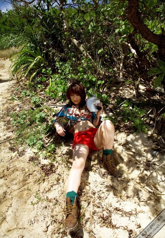 ��������MM