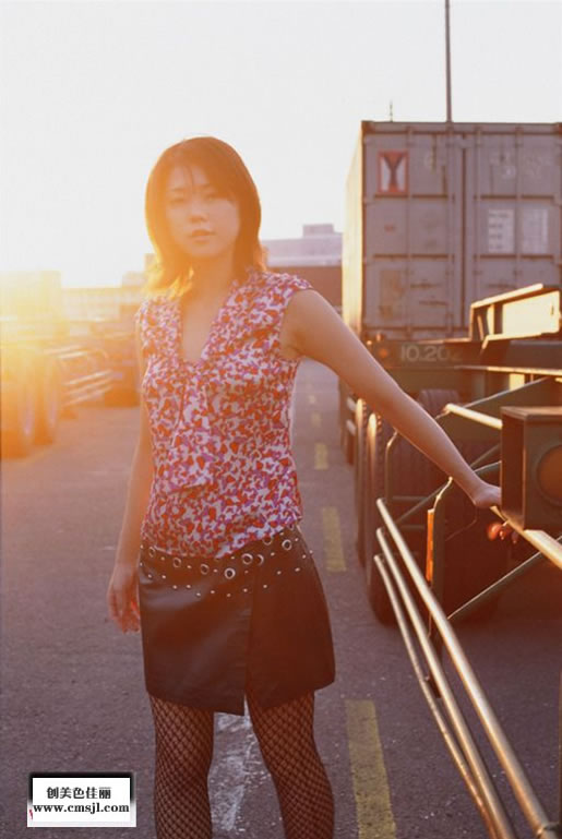 Ů�ż�������