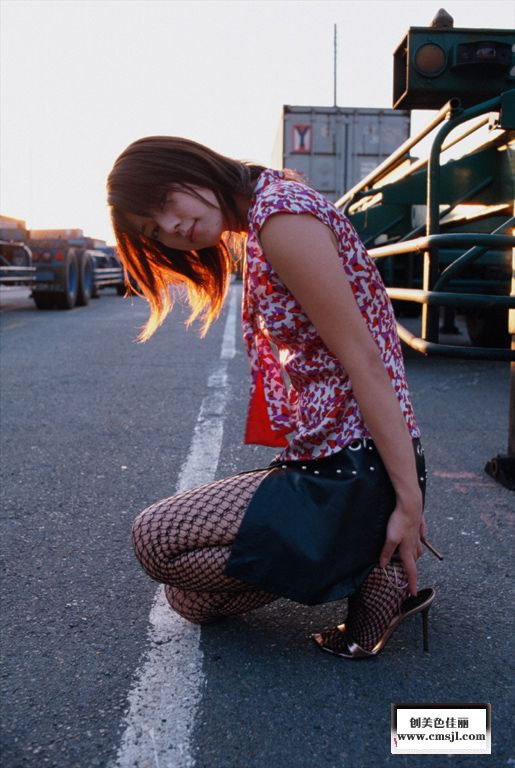 Ů�ż�������