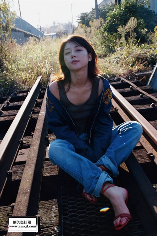 Ů�ż�������