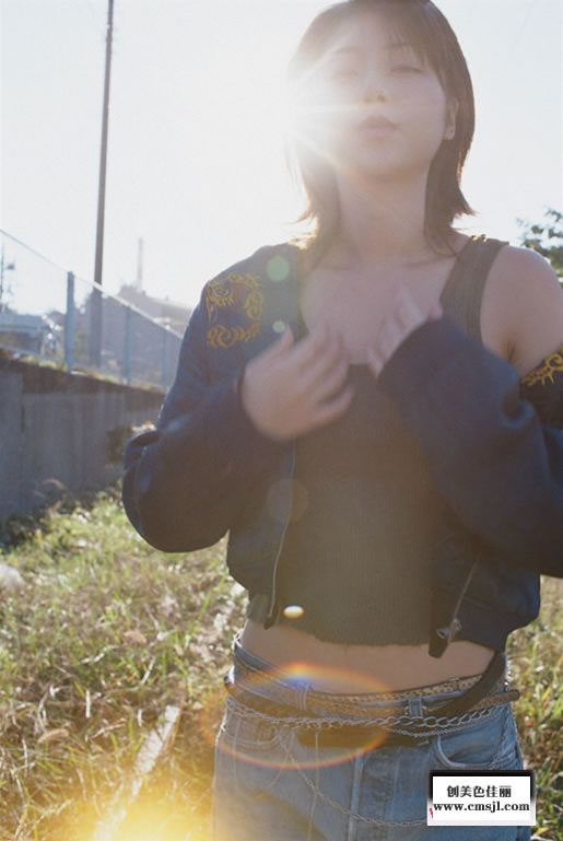 Ů�ż�������