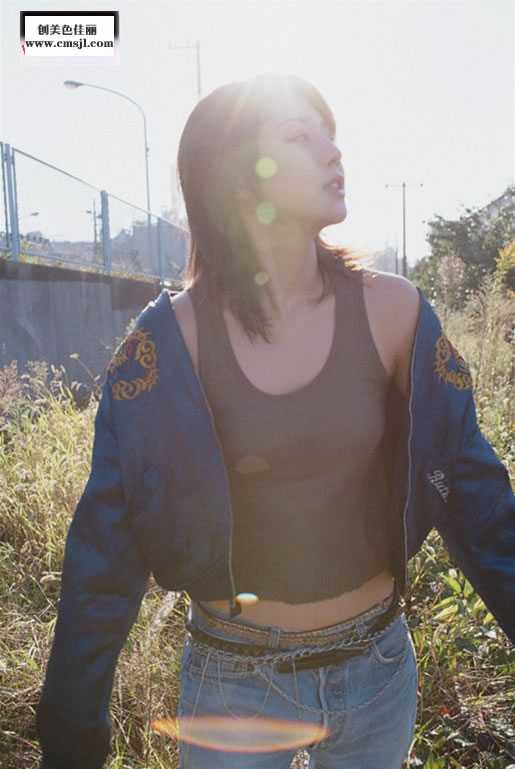 Ů�ż�������