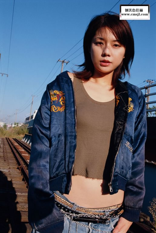 Ů�ż�������