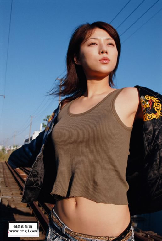 Ů�ż�������