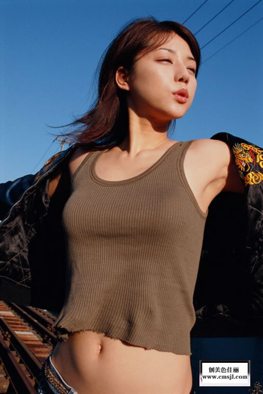 Ů�ż�������