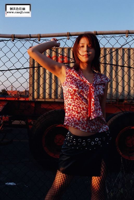 Ů�ż�������