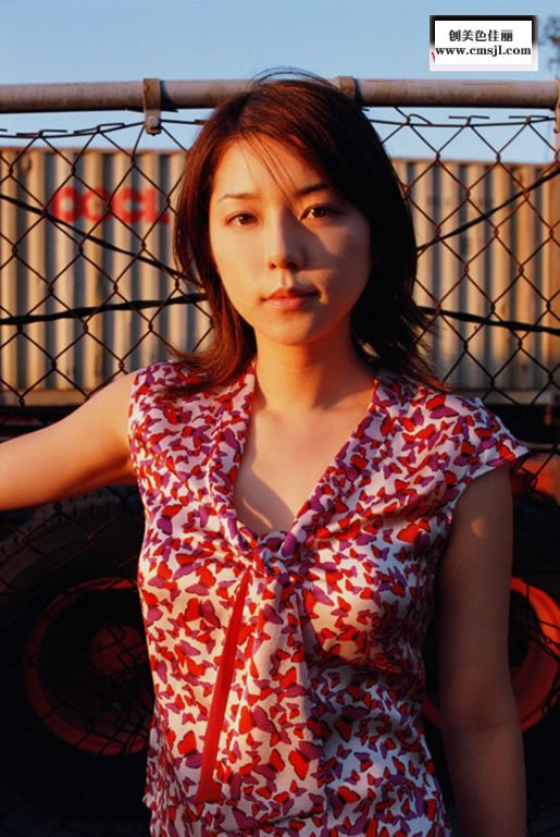 Ů�ż�������