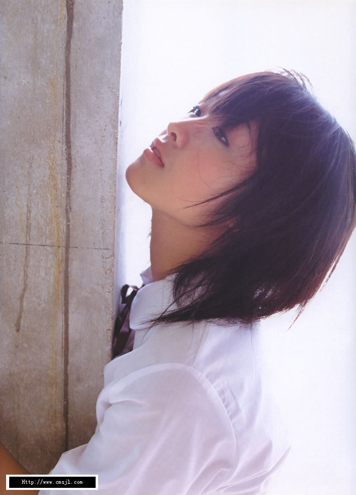 ������ɳ