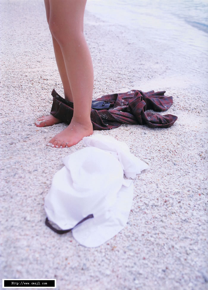 ������ɳ