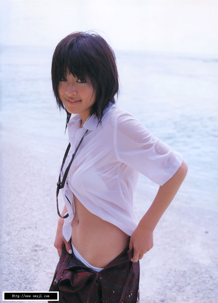 ������ɳ