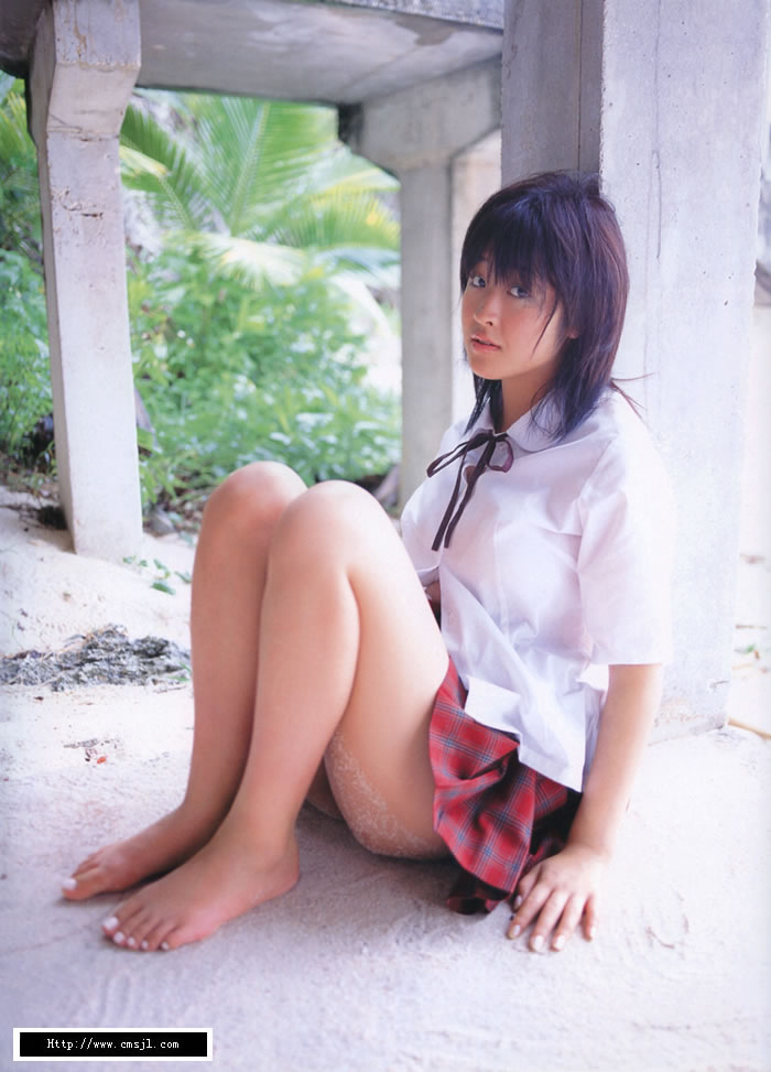 ������ɳ