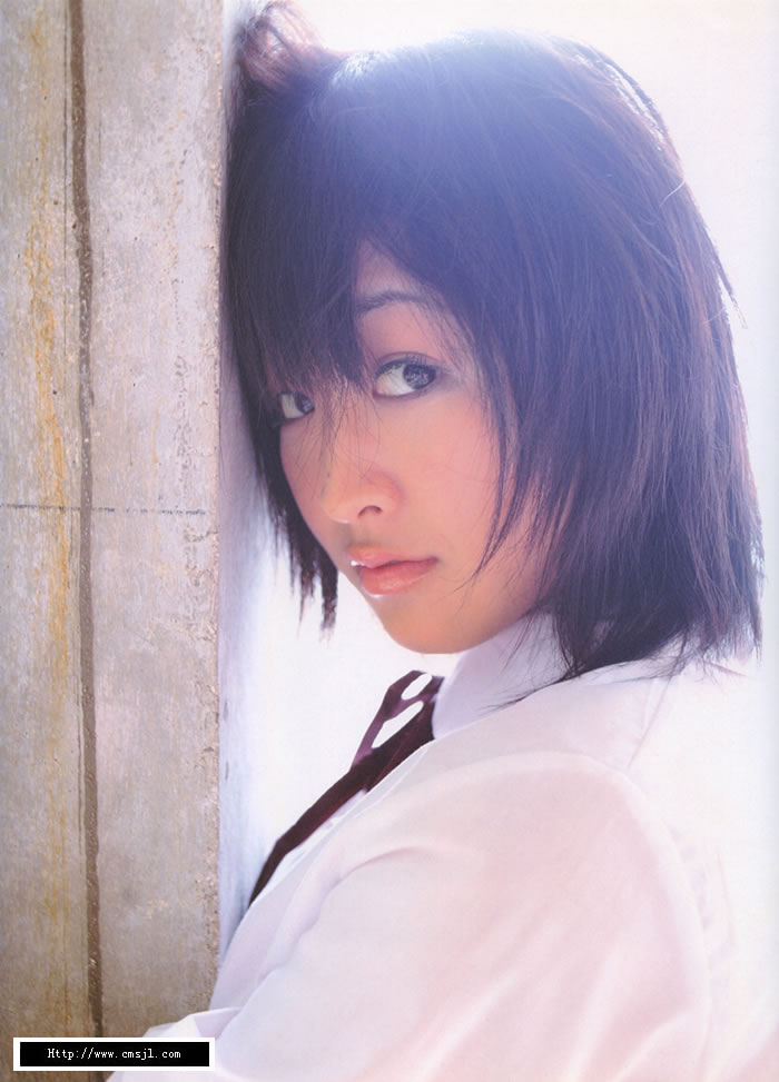 ������ɳ