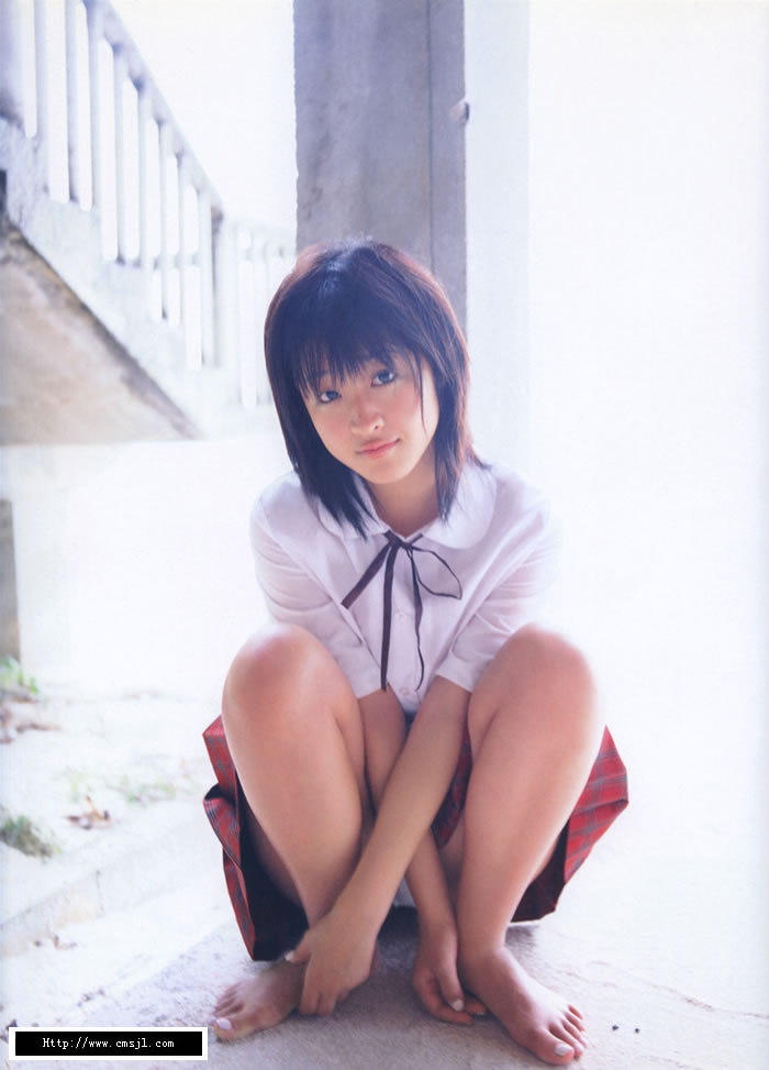 ������ɳ