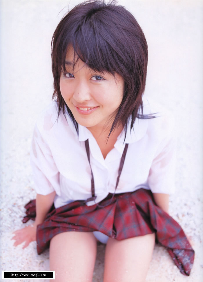 ������ɳ