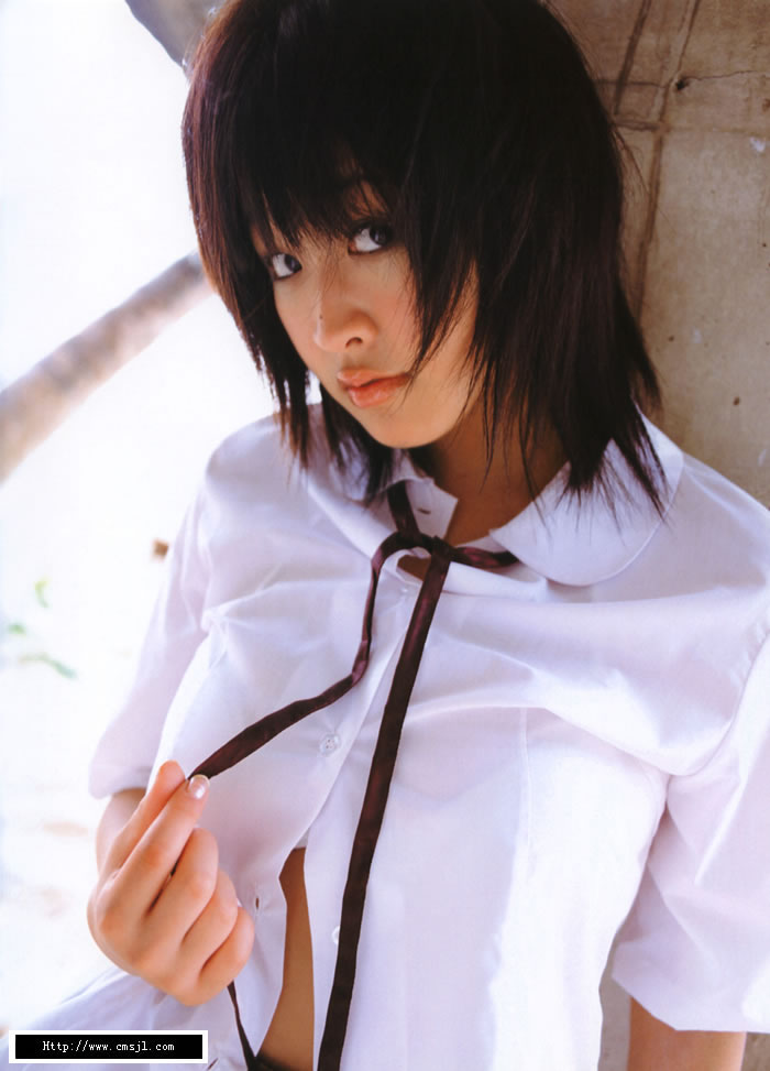 ������ɳ