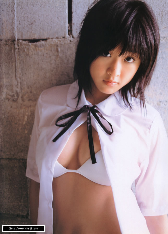 ������ɳ