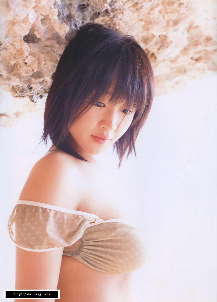 ������ɳ