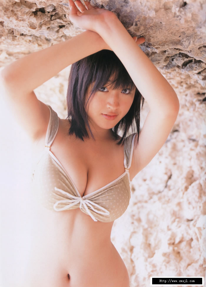 ������ɳ