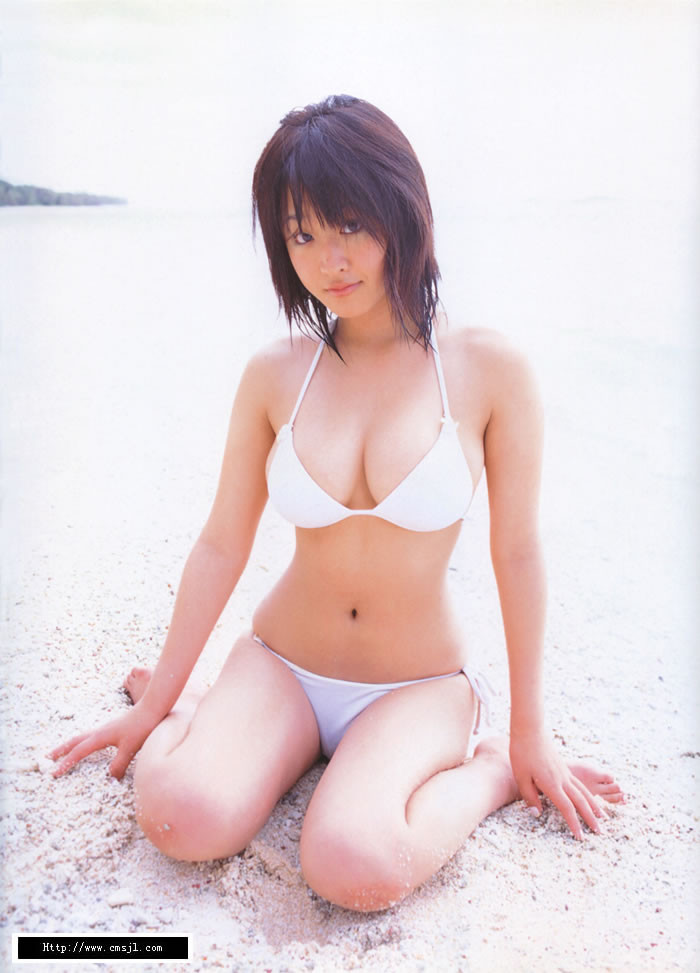 ������ɳ