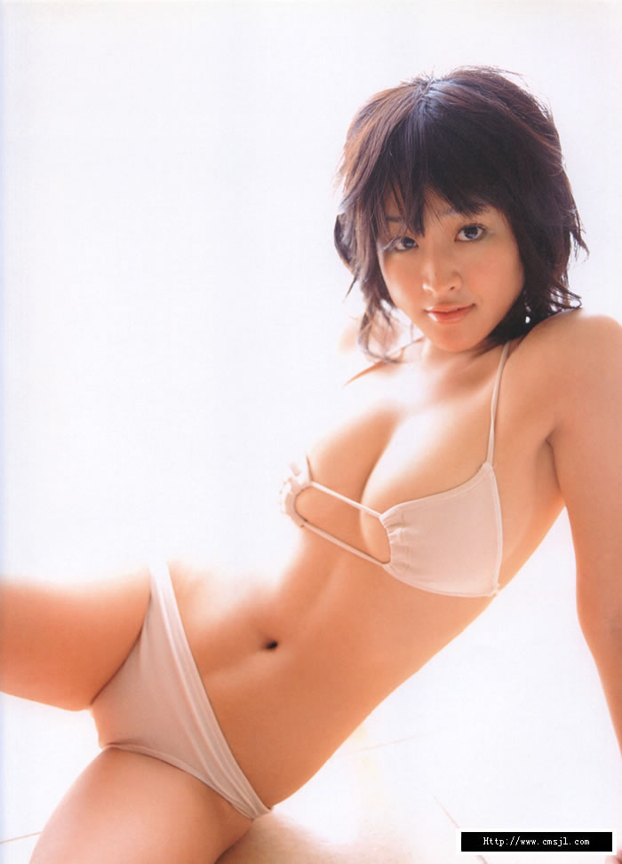 ������ɳ