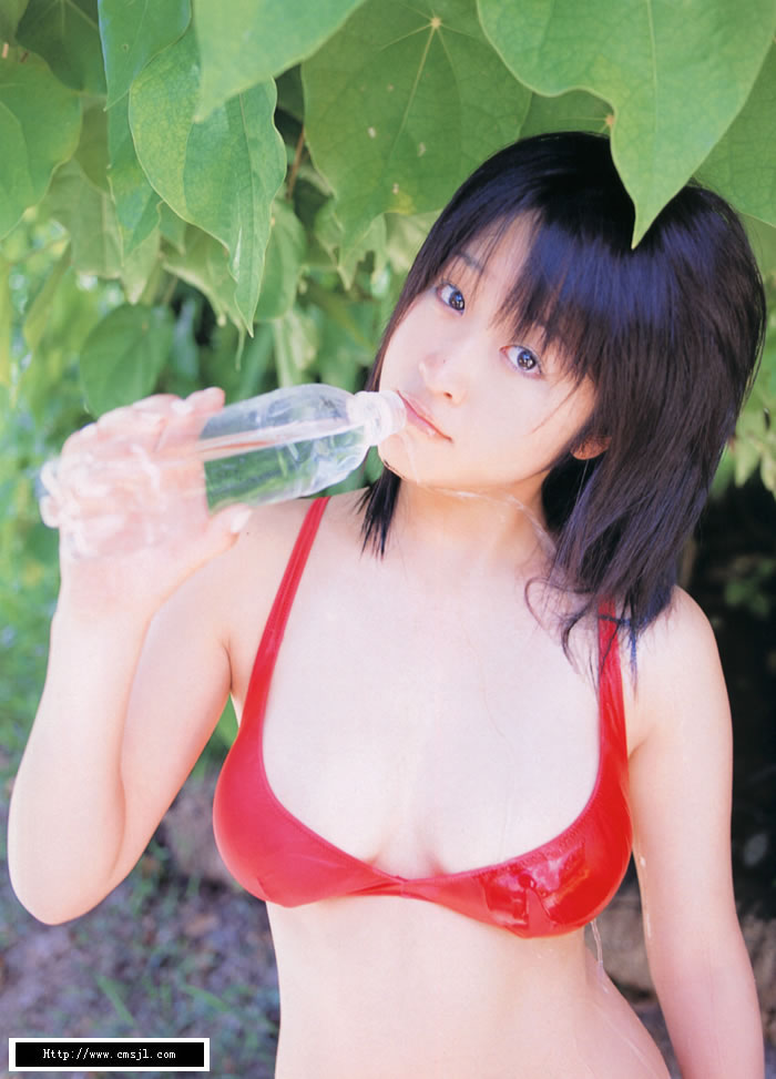 ������ɳ