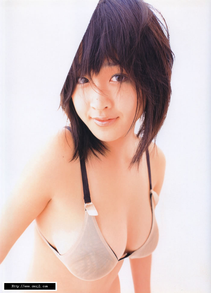 ������ɳ