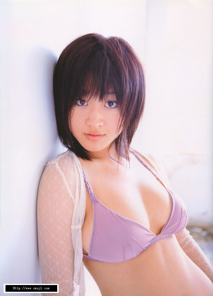 ������ɳ