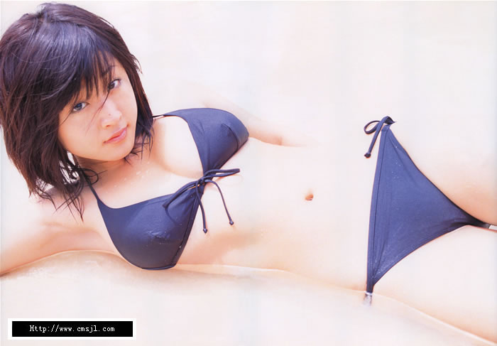 ������ɳ