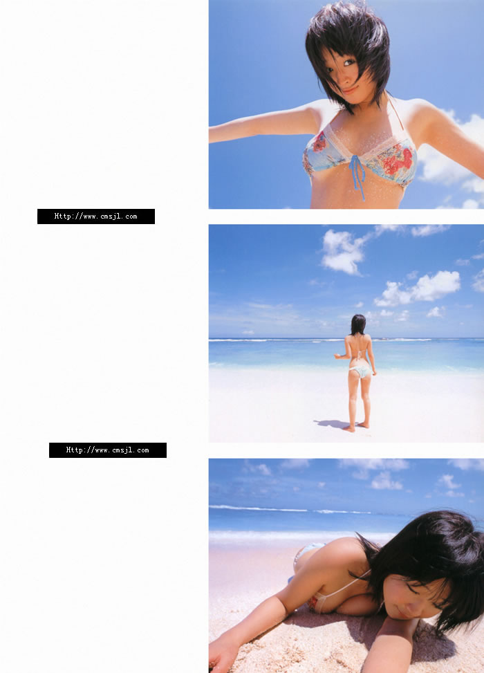 ������ɳ