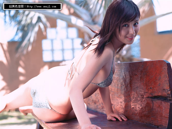 �ഺ����Ů