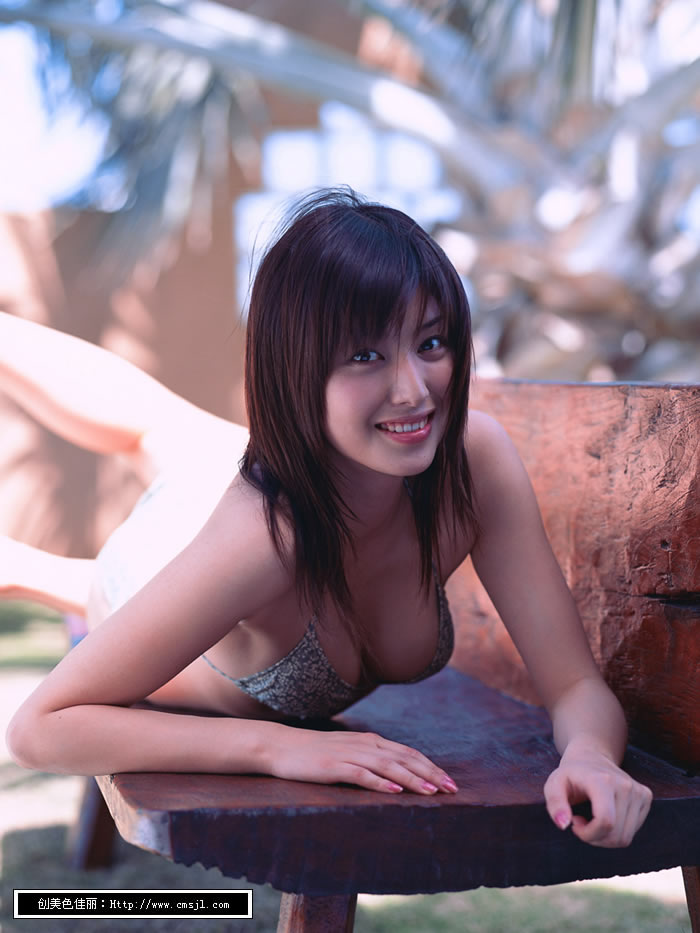 �ഺ����Ů