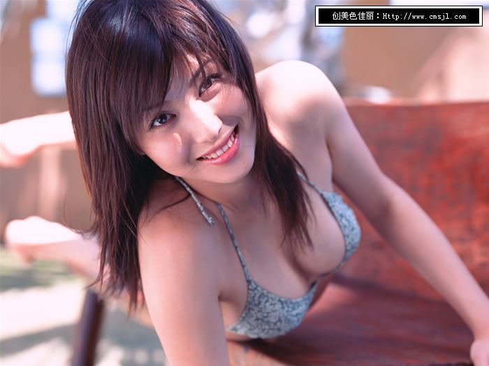 �ഺ����Ů