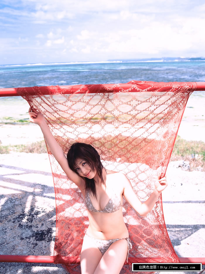 �ձ�����Ů