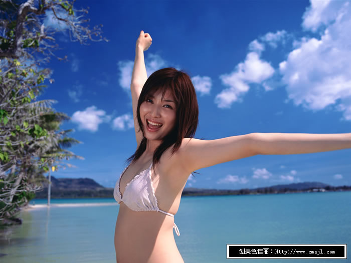 �ձ�����Ů