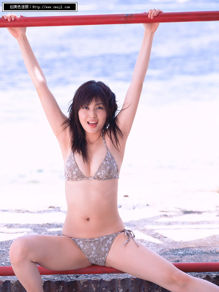 �ձ�����Ů