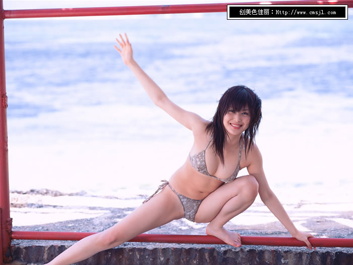 �ձ�����Ů