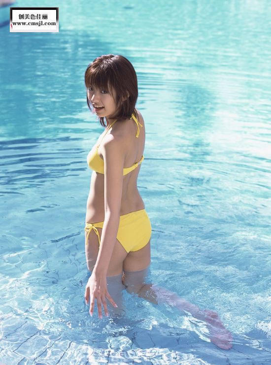 �Ըз���С��