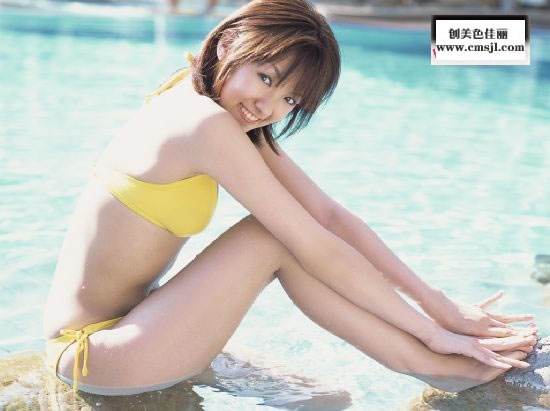 �Ըз���С��