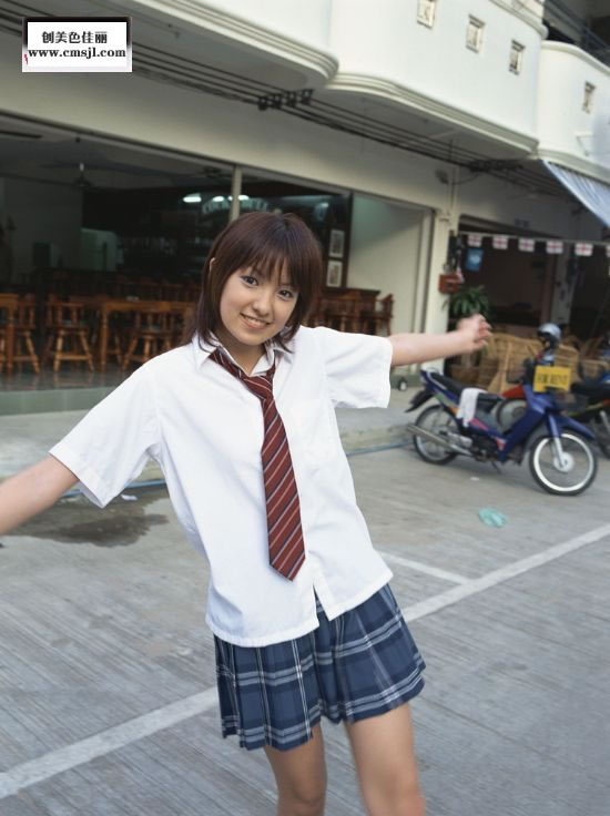 �Ըз���С��