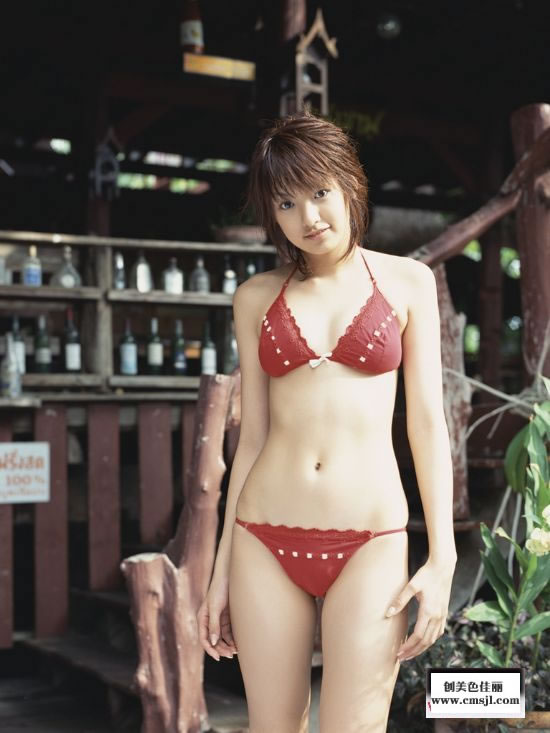 �Ըз���С��