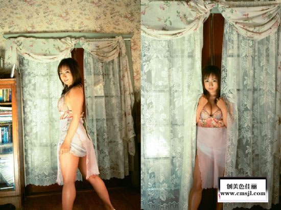 �ձ��Ը�Ů��